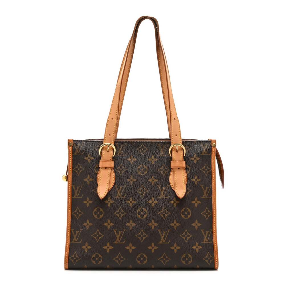 Louis Vuitton Popincourt Haut #262481L95B
